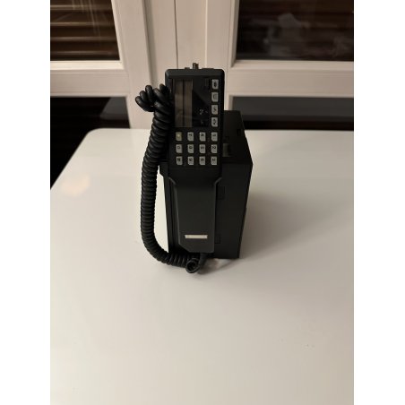 MATRA NOKIA ER2402 ( MOBIRA 2000 )